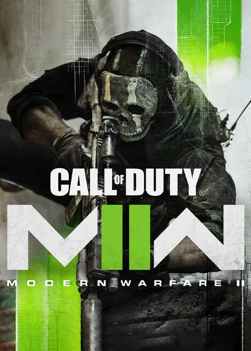 PC GAMES