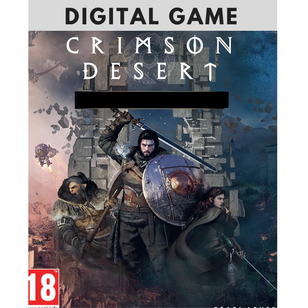 PLAYSTATION GAMES